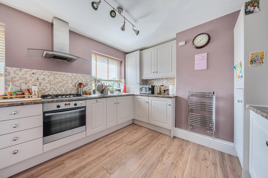 1349825-12-68c43b...