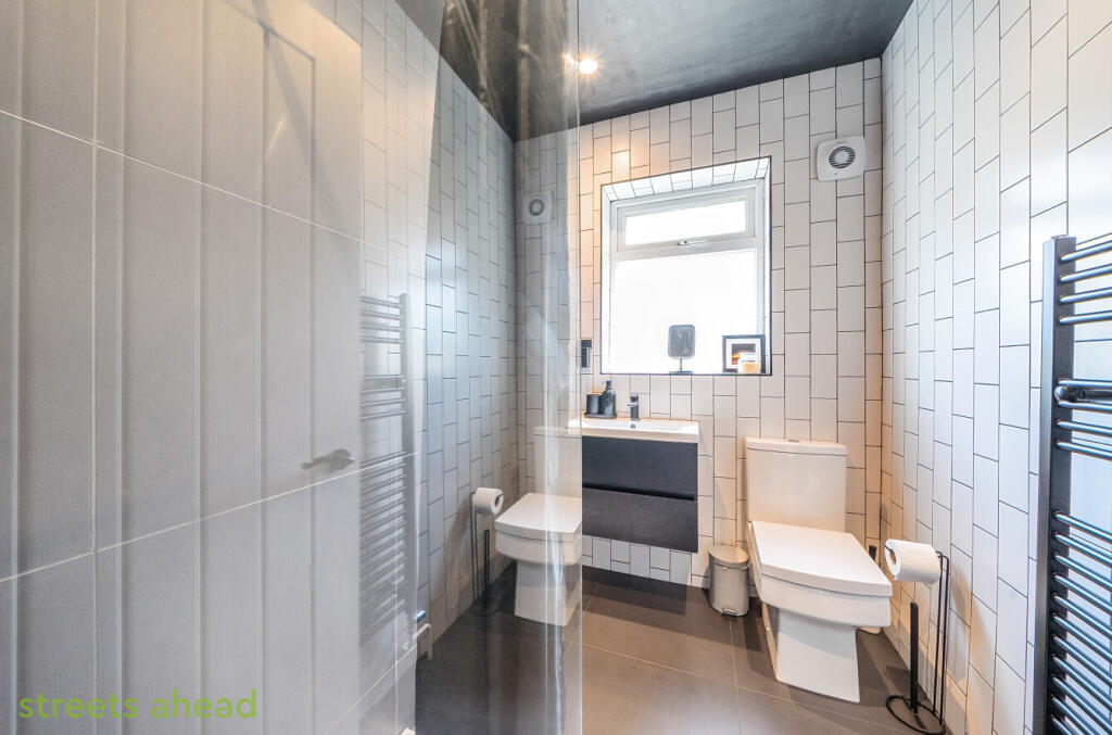 2681b518-0dc2-4c8...