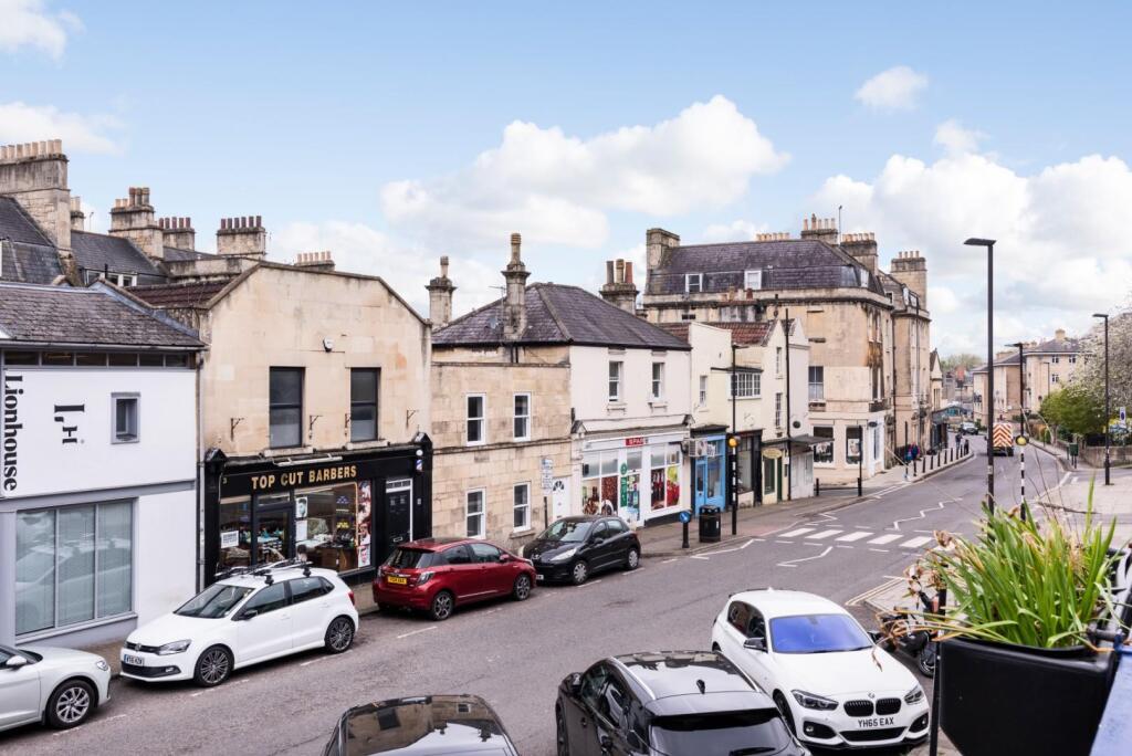 49 Lampards Buildings Bath BA1 2RW-5.jpg