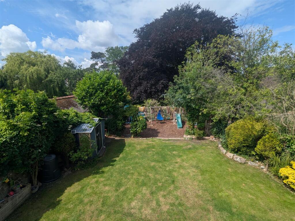 garden6.jpg