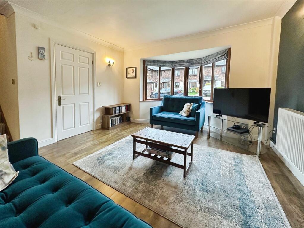 6a57c64a--4C9B-B480-5650902EF7A3-96500-00001F294B5