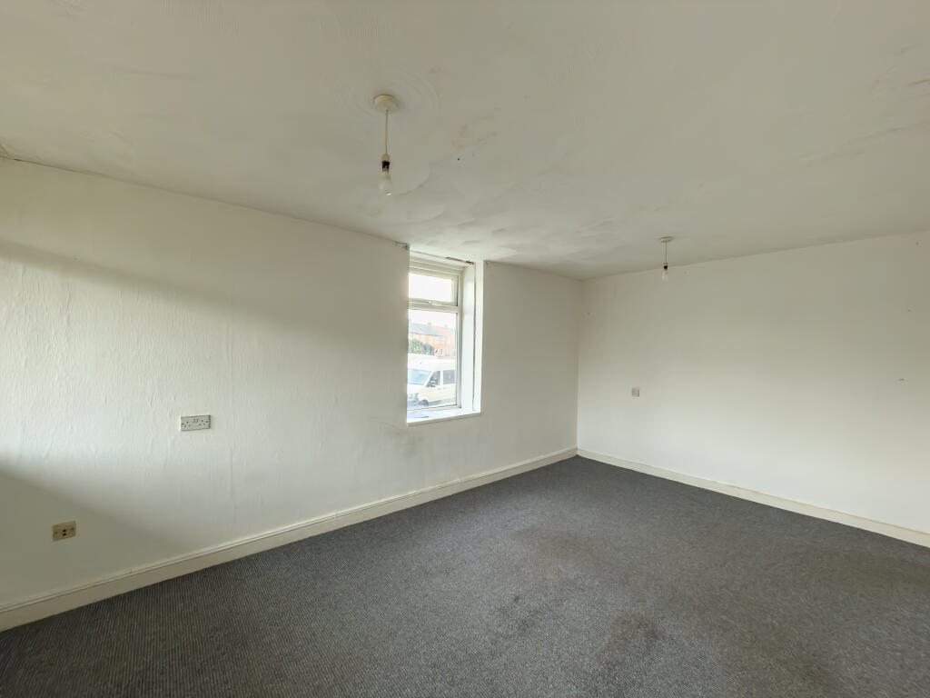 IMG 7130 T202511051328.jpg