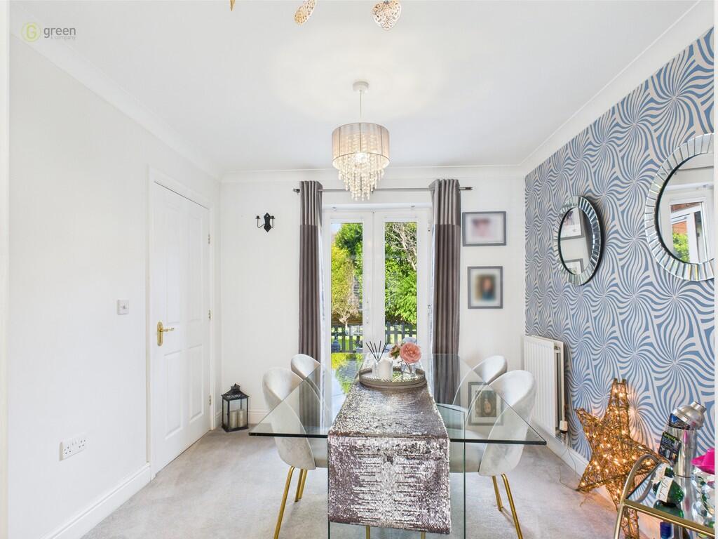 CAM03830G0-PR0141...