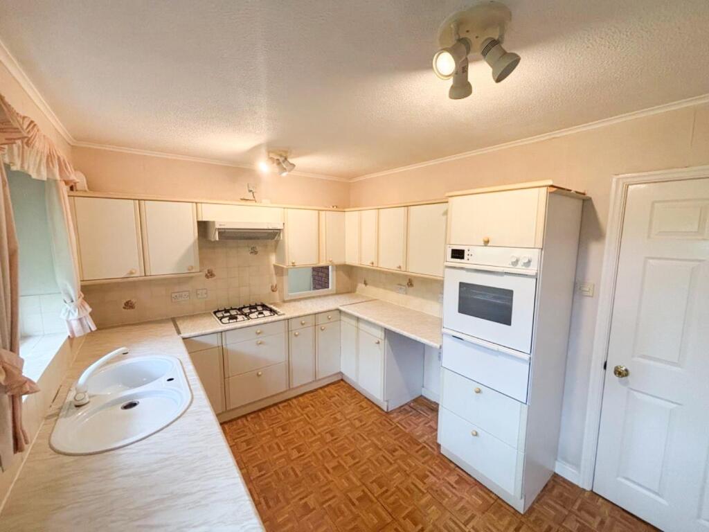 9017916-104568-133915383148383519-cafc4435-88d8-5b