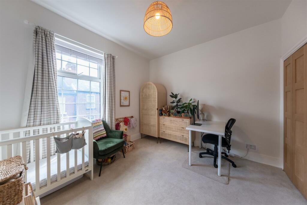 54 Regent Street-016.jpg