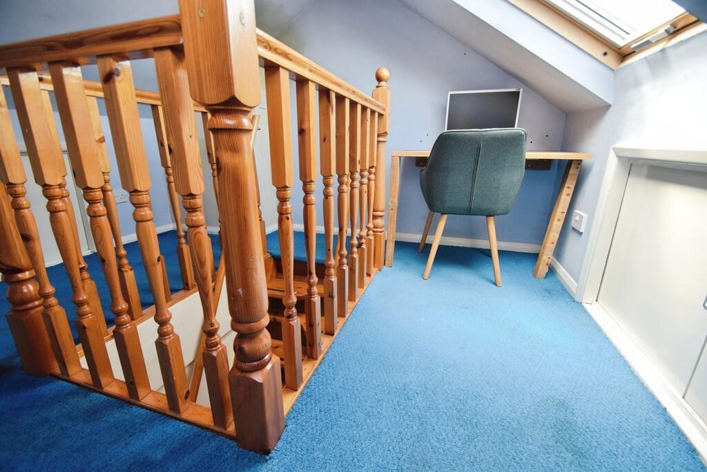 c598e4ea-Attic 20...