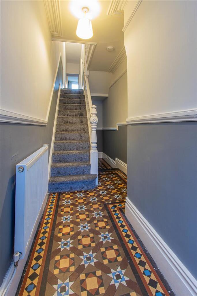 Northumberland Street 16-14.jpg