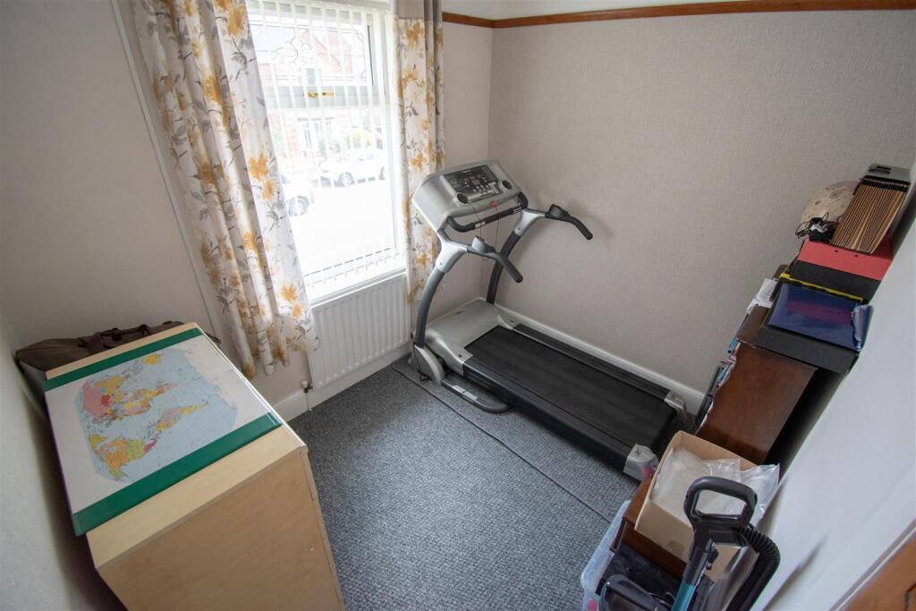 Photo 29-05-2025, 15 43 10.jpg