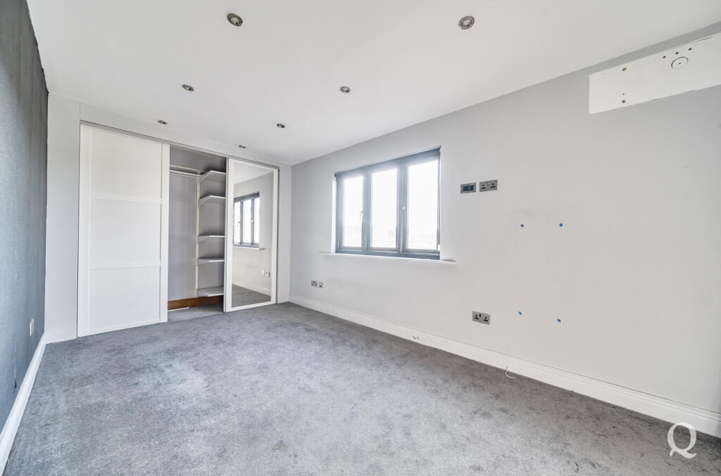 bf943090-d935-4b2...