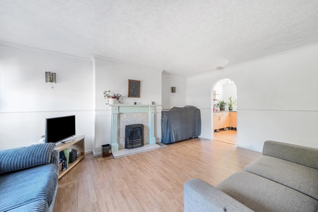 1320923-8-6870e64c17180