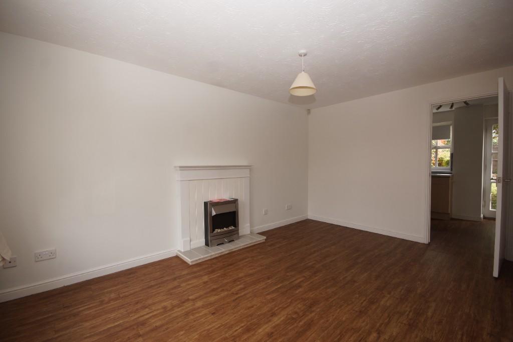 40 Greenacre Drive