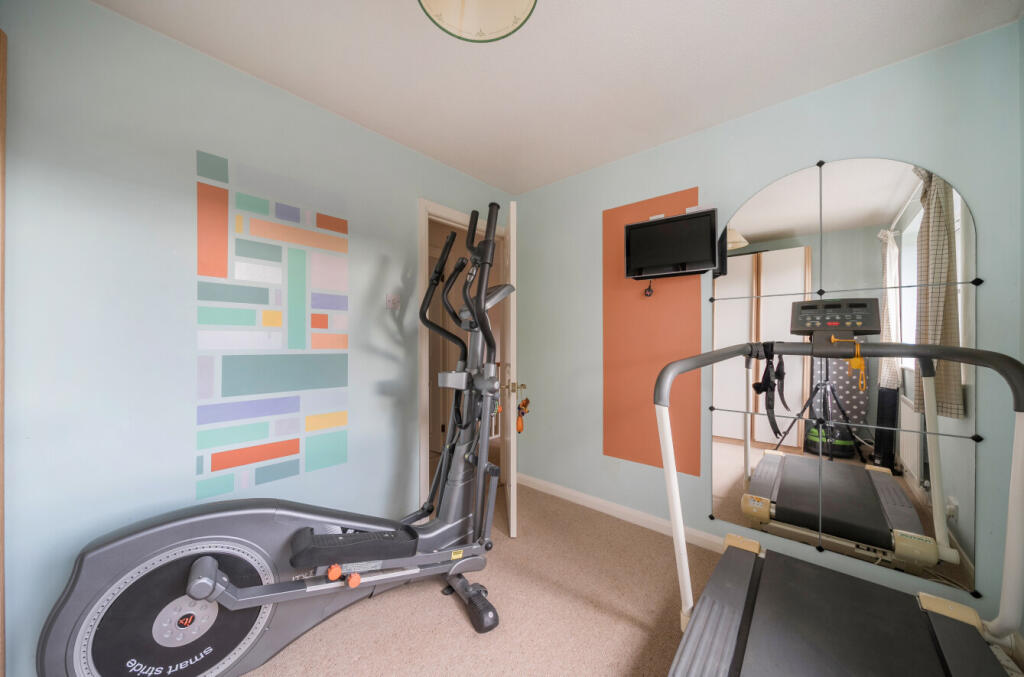 1381186-22-6914a0...