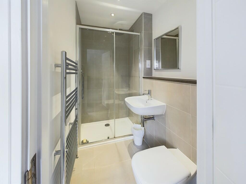 CAM03525G0-PR0078...