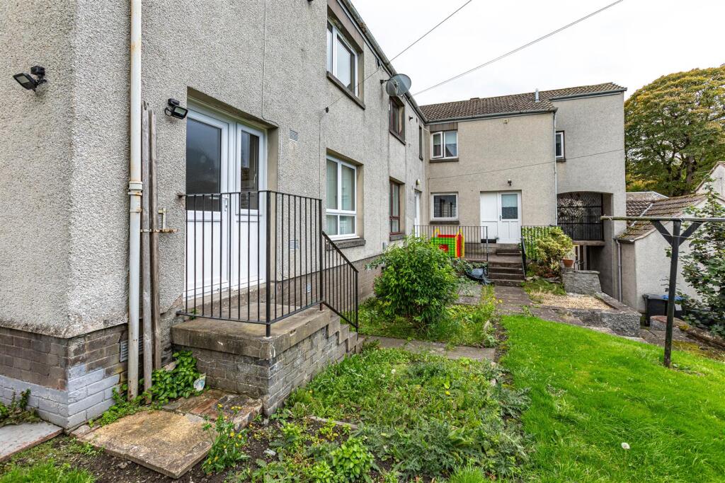 7 The Valley Selkirk 49.JPG