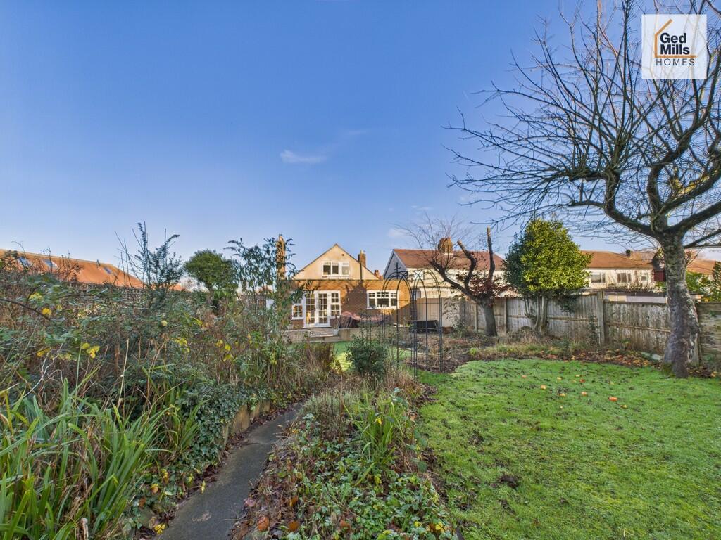 CAM02899G0-PR0069...