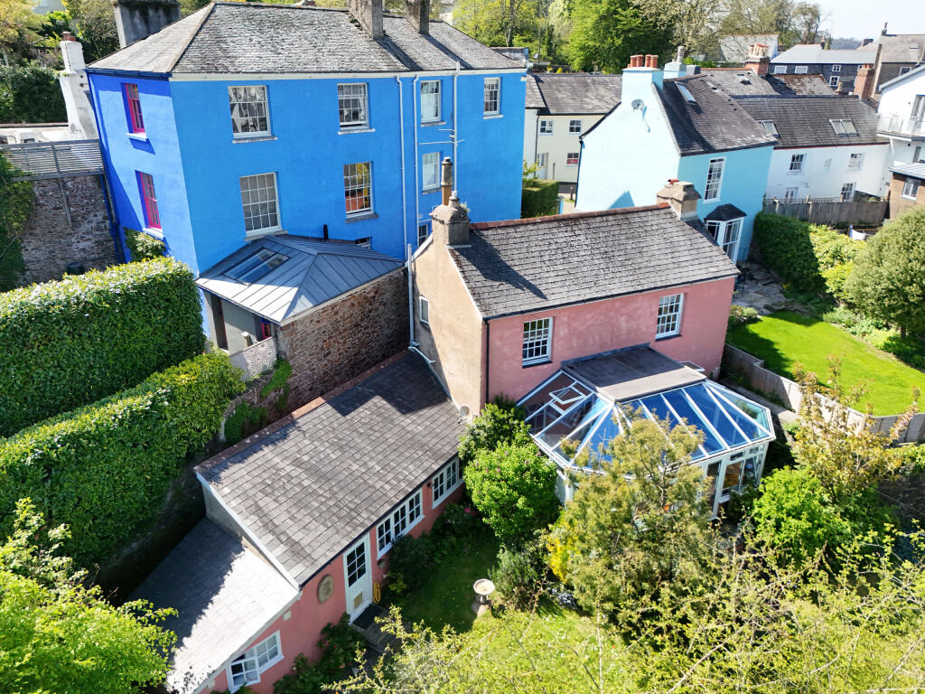 dji_fly_20250429_30538¿pm_0071_1746107558455_photo