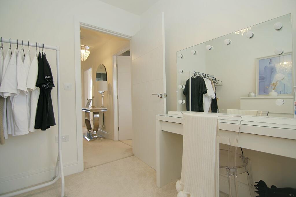 Picture 22