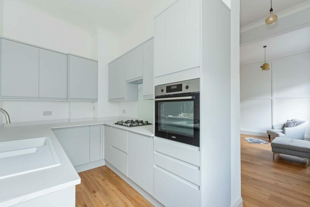 furn 4.jpg