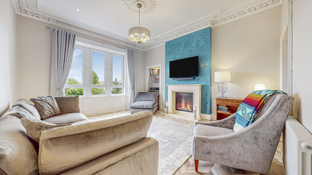 14-print-397 Grea...