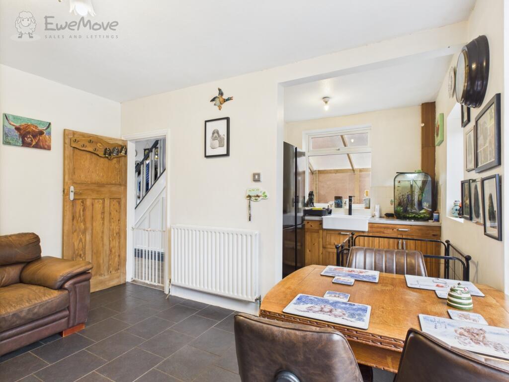 CAM05065G0-PR0009-STILL004