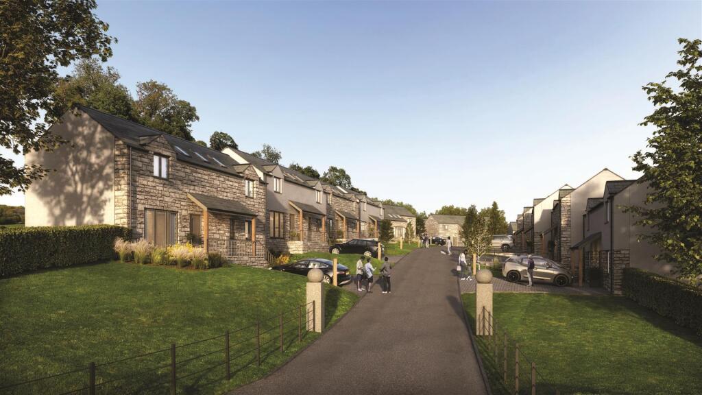 Legacy_Kingswood_Street Scene_St04.jpg