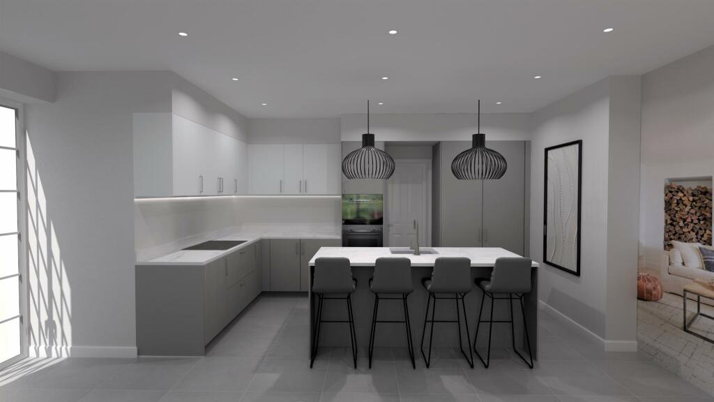 House 3 - Kitchen Perspective.jpg
