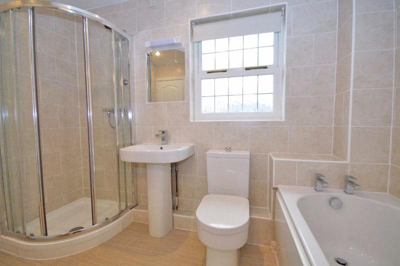 En Suite.jpg