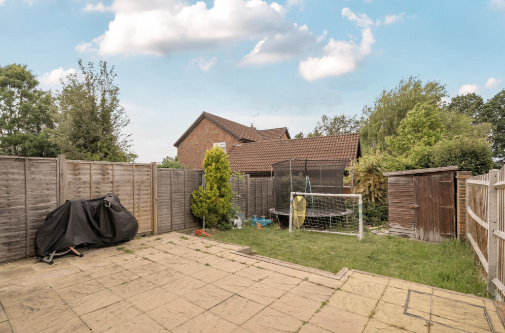 1297380-4-683884d...