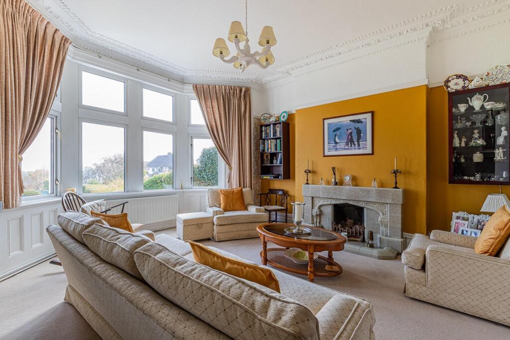 Mountain Road 11-4.jpg