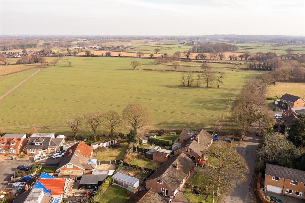 DJI_0041.jpg