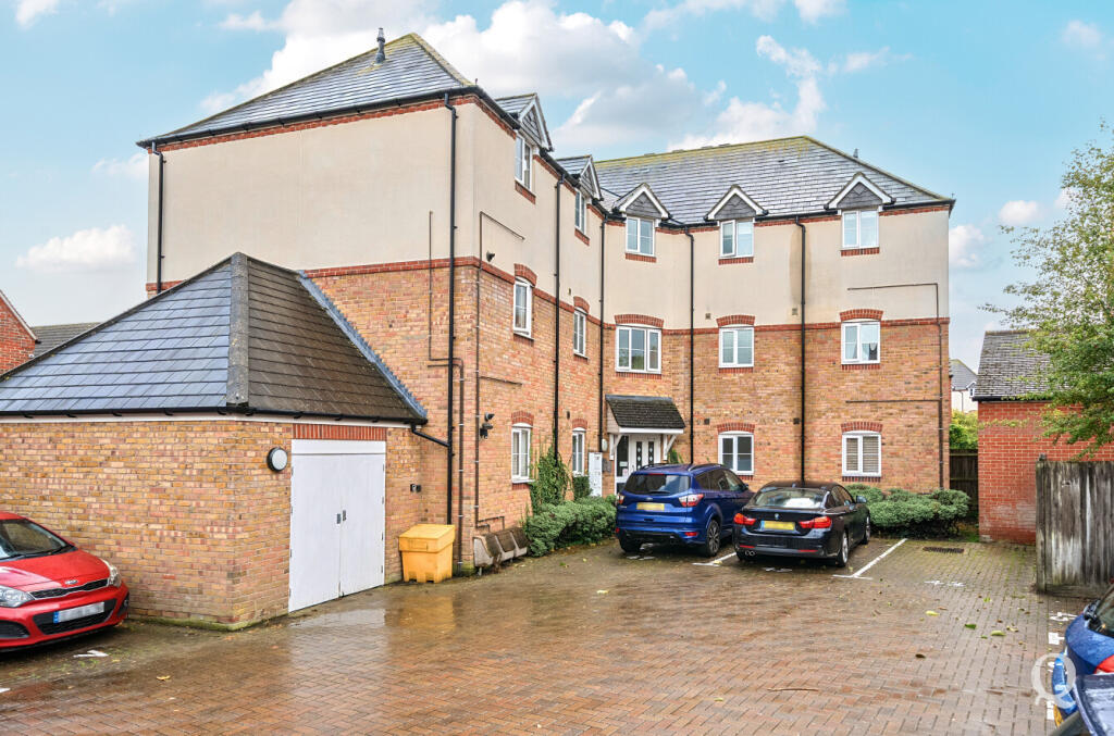 c316f9ba-5fe3-42d...