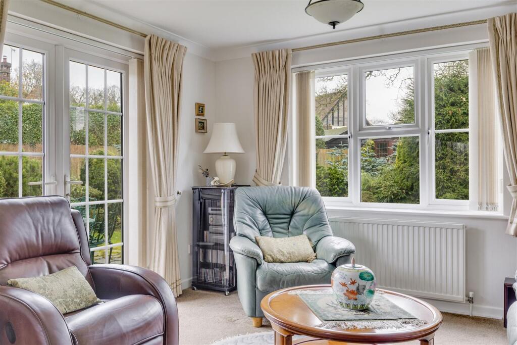 Parker Close 45-17.jpg