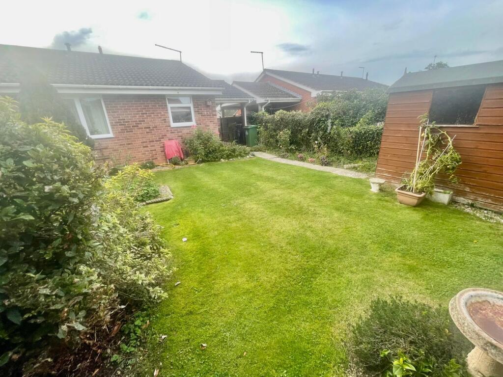 WhatsApp Image 2025-10-15 at 20.08.33_e1da35c9