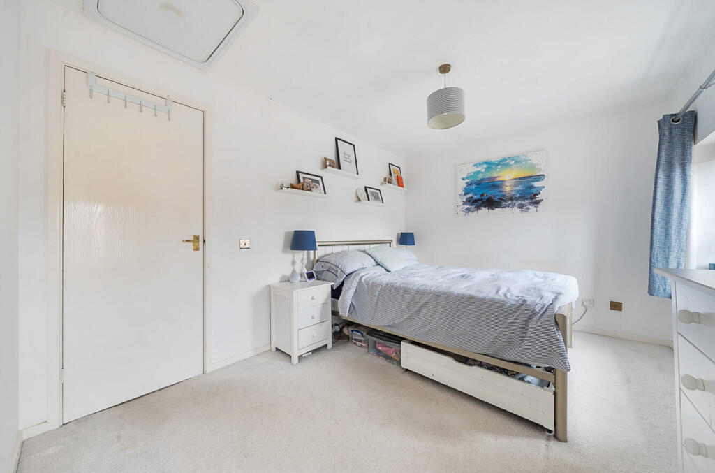 1330177-14-6890ae...