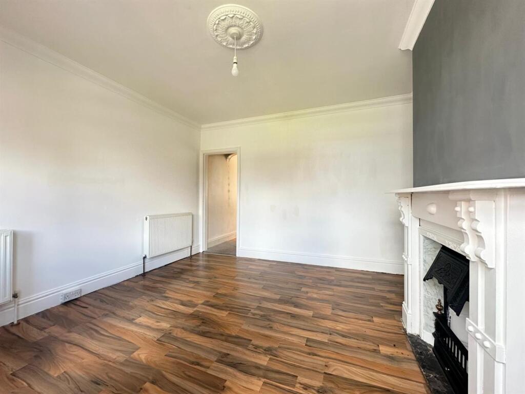 WhatsApp Image 2025-08-29 at 2.03.19 PM (1).jpeg