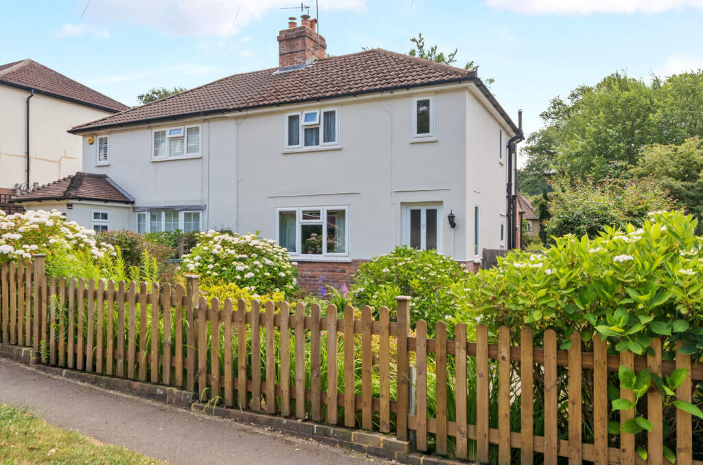 1313743-6-68593e1...