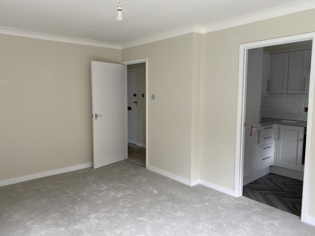 11 T202503141055.jpeg