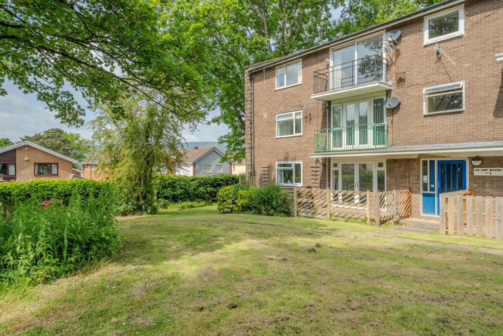 5 Calcot House-15-2.jpg