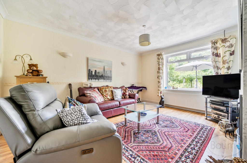 45f02a1f-b0e3-457...