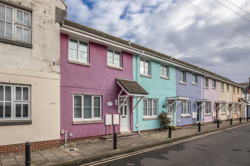 6 Cavendish Mews3.jpg