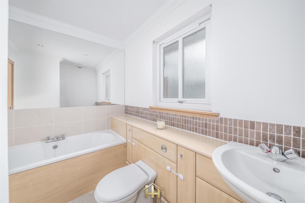 14 DUNNICHEN RD FORFAR DD8 2RQ EDIT (22 of 49).jpg