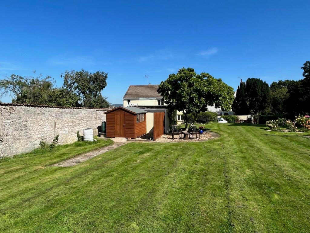 Not Specified
