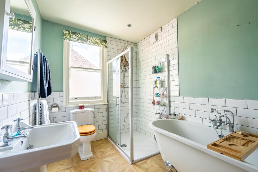 albemarle rd (10 of 20).jpg