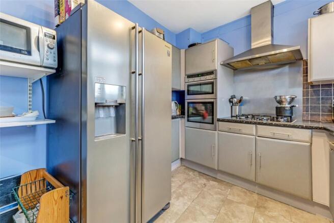 Kitchen 1.jpeg