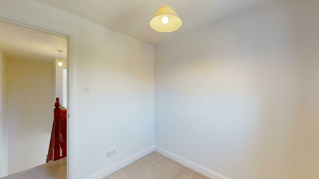 21-Acorn-Way-05152024_071210