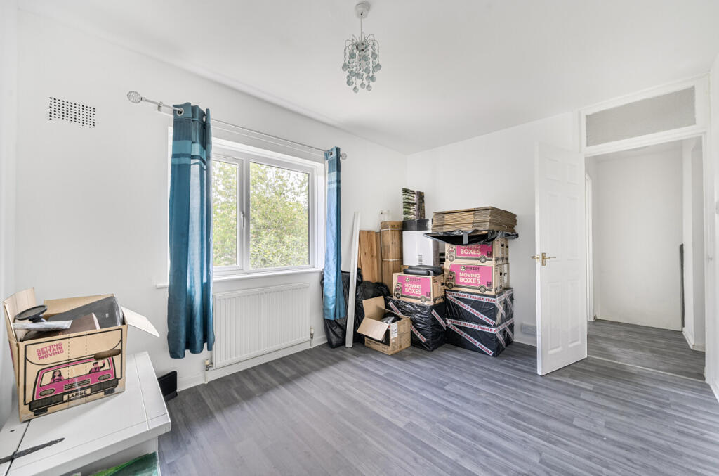 127301296875052fa8ba0