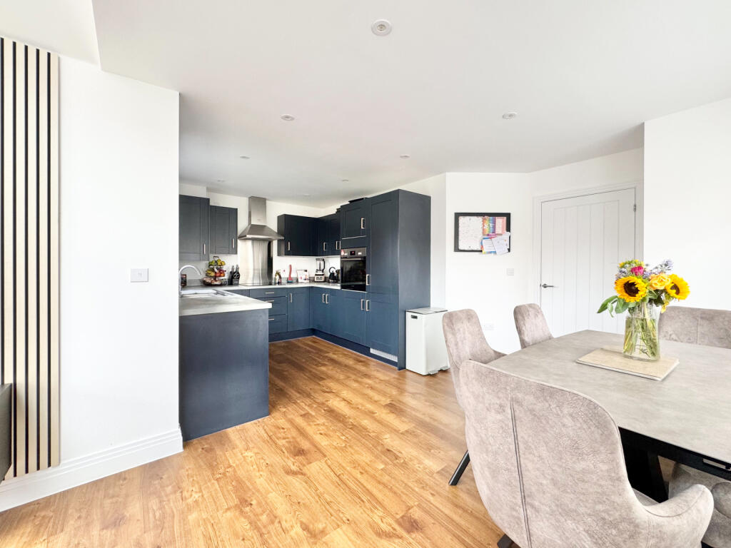 Akeman Residential
