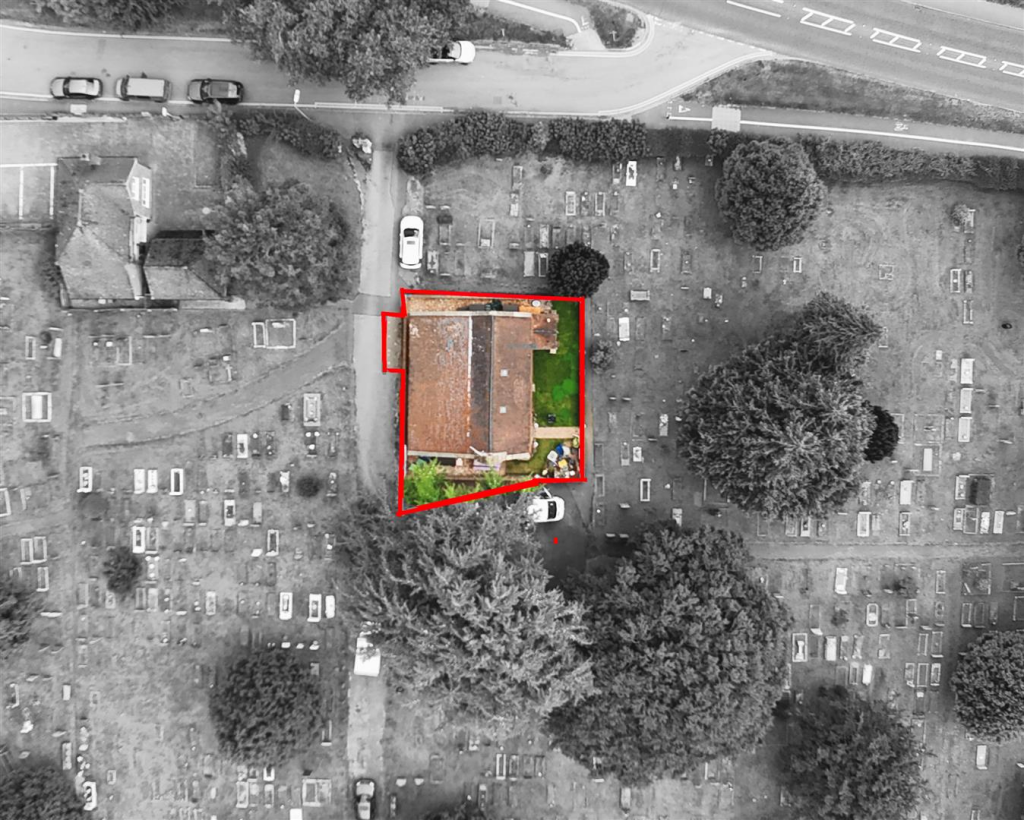 DJI_20250807122059_0046_D.png