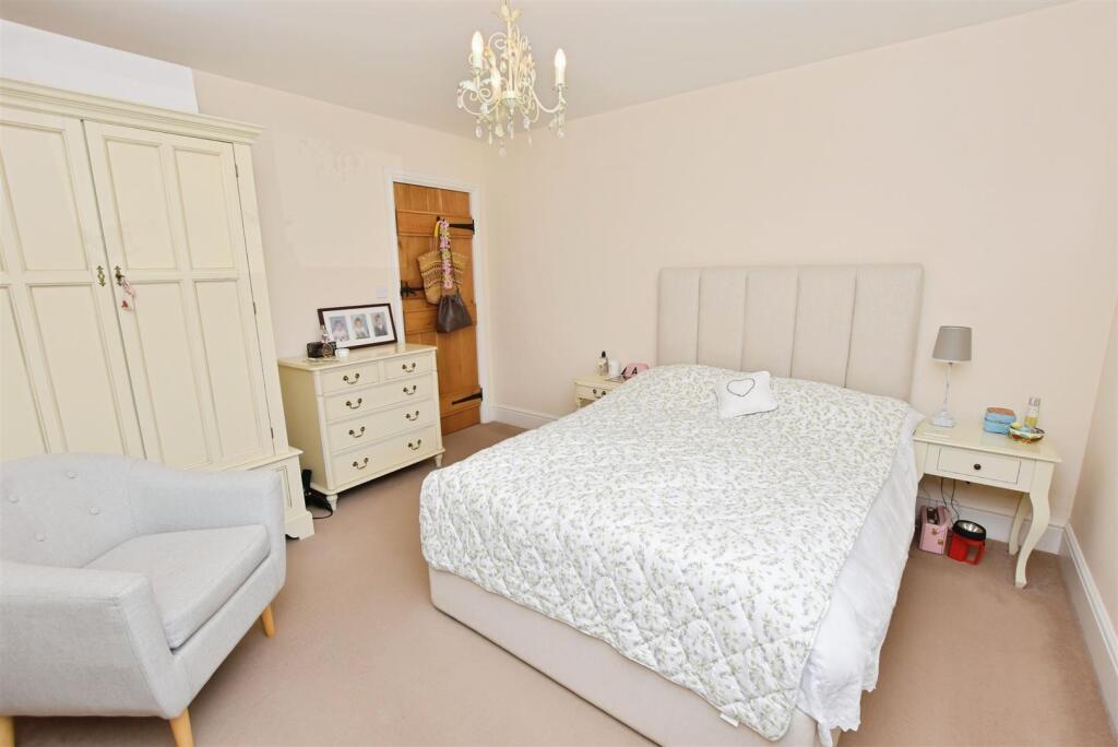 19e16062-DSC_0022 20- 20Copy 20 286 29.JPG