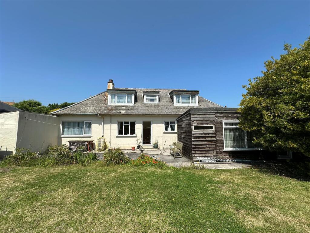 Rear Elevation.jpg